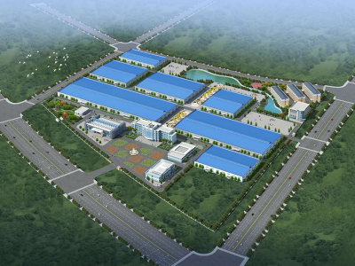 歡迎訪問湖北銀華藥用包裝材料有限公司！